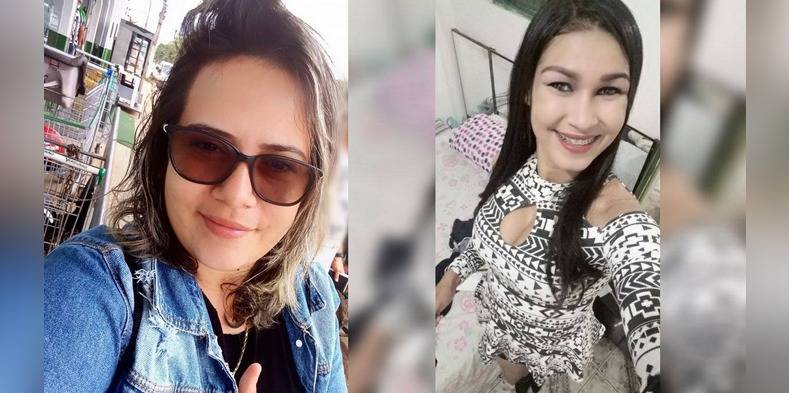 Parauapebas: Casal acusado de matar bebê será julgado esse mês