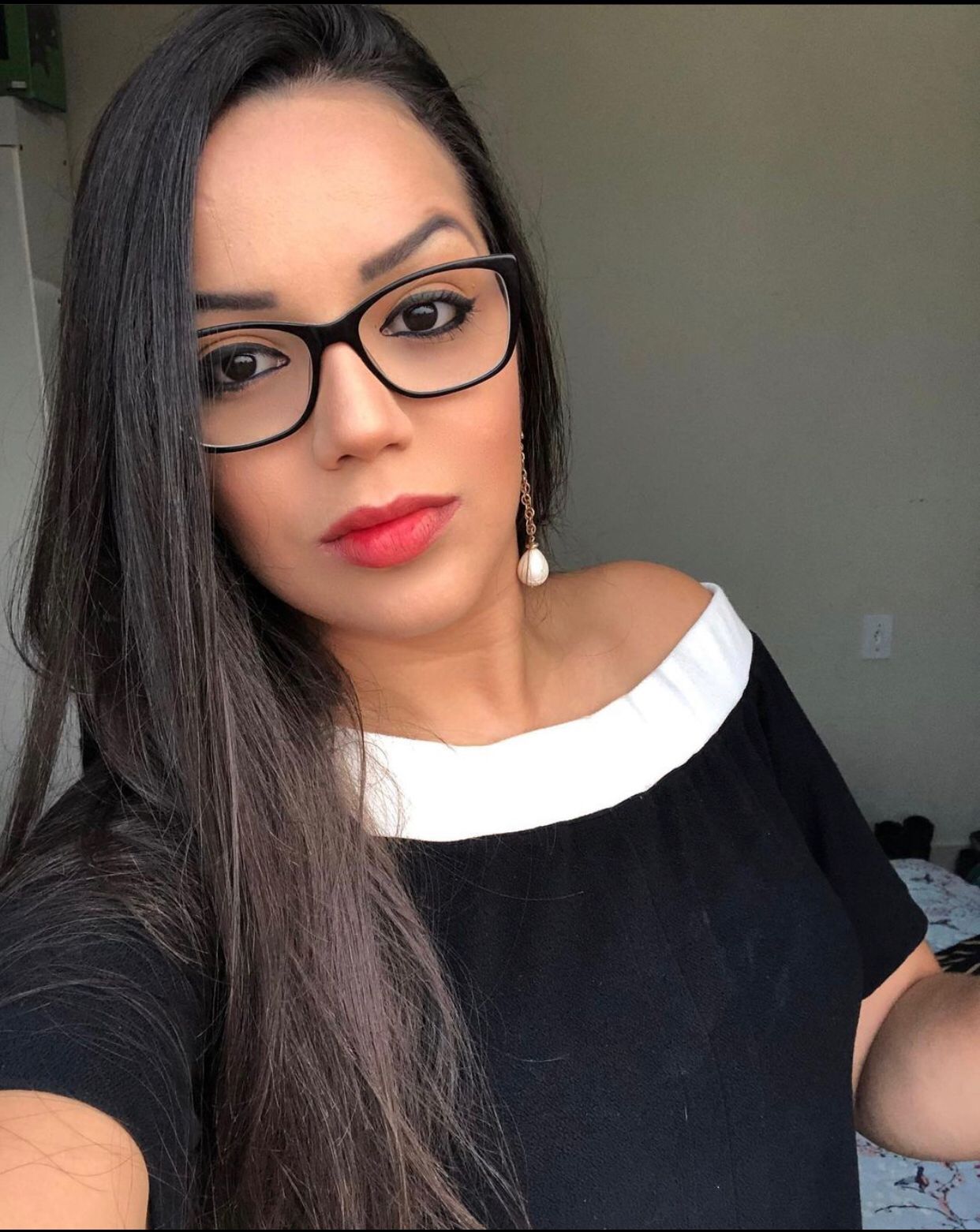 Relacionamento abusivo, pensão alimentícia e guarda compartilhada o que você precisa saber