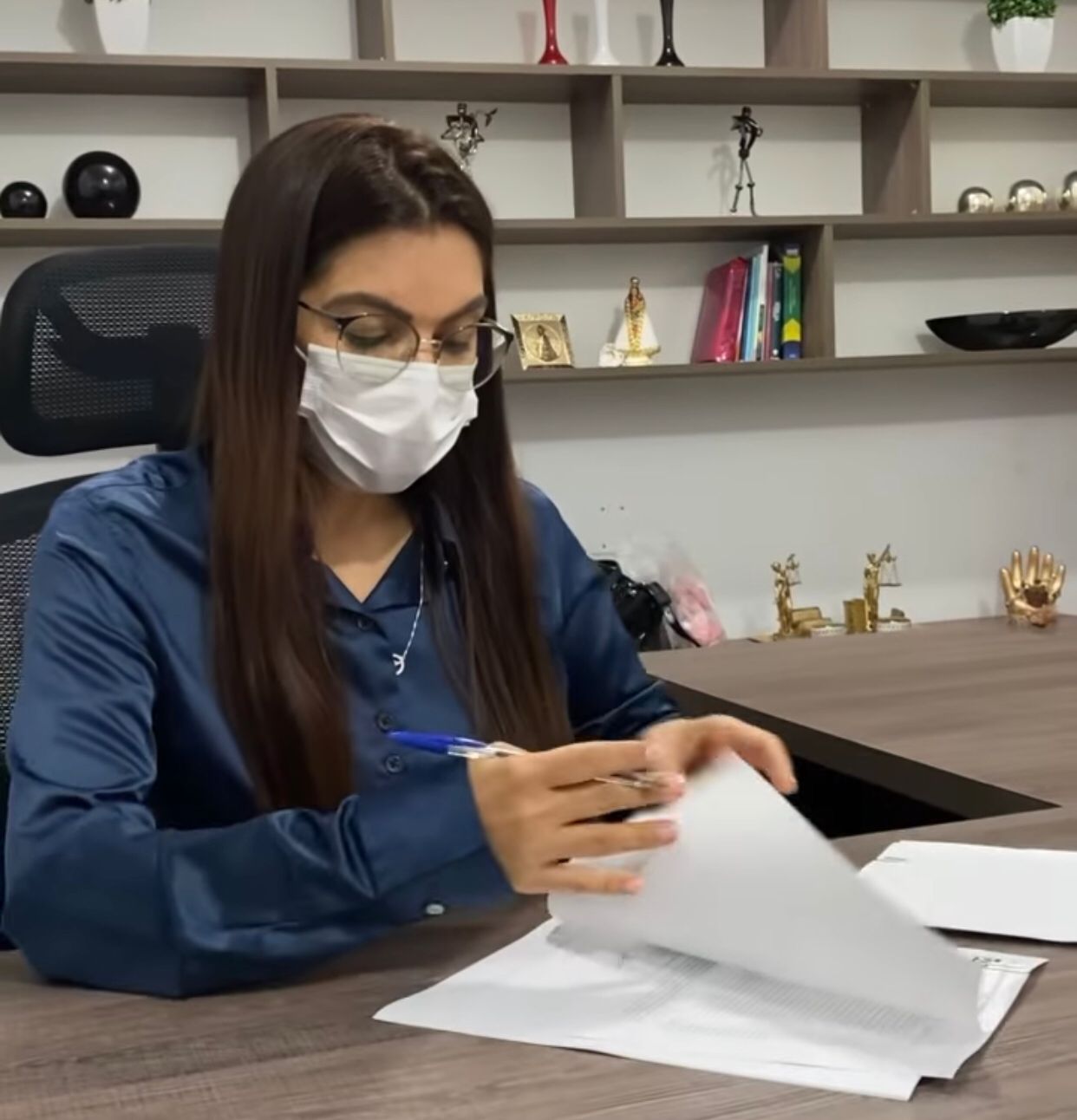 Confira o reajuste dos servidores públicos de Canaã dos Carajás