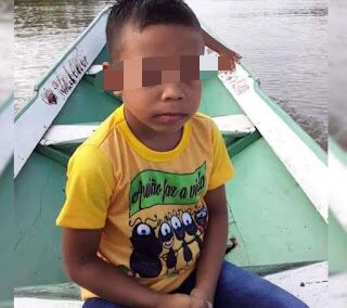 Menino de 9 anos mata outro de 11 com tiro acidental de espingarda no Marajó