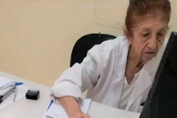 Moradores de rua são suspeitos de matar médica enforcada para roubar apartamento