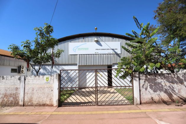 UFPA abre inscrições para vestibular do curso de Biologia em Canaã