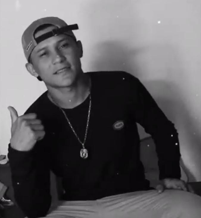 Violência em Parauapebas: Homem morre por causa de lixeira