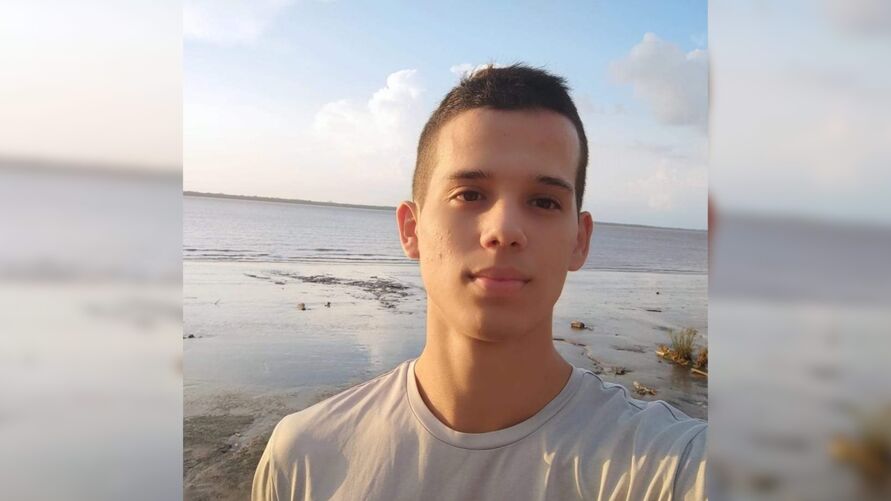 Vigilante que seria pai pela 1ª vez é morto a tiros em Belém