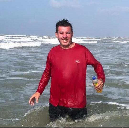 Parauapebas: Corpo de empresário é encontrado com pés e mãos amarrados