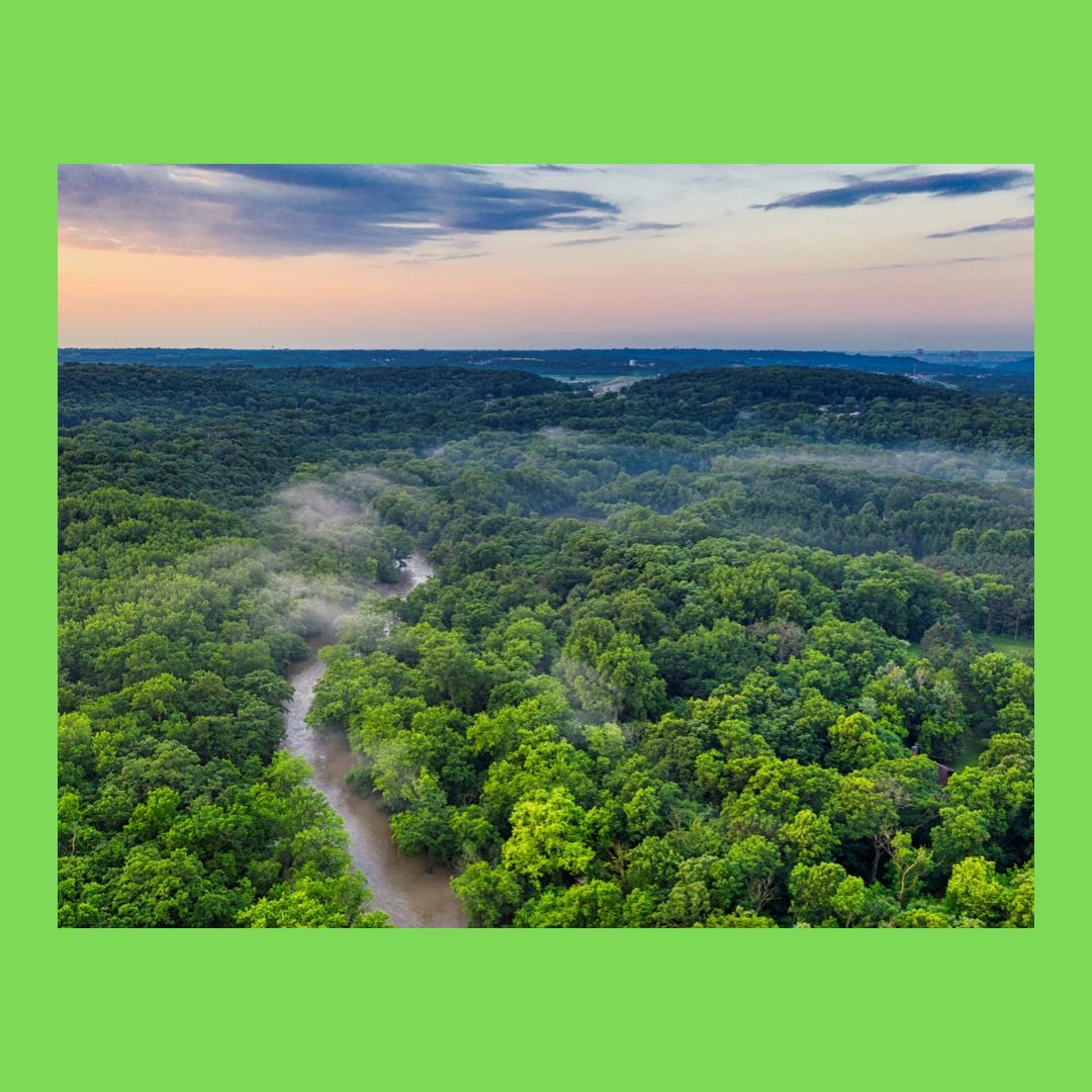 EDITAL; Pedido de Licença de Operação