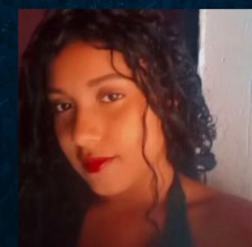 Parauapebas; Desafio do desodorante pode ter provocado morte de adolescente