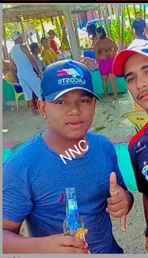 Parauapebas; Adolescente que pilotava motocicleta morre em acidente