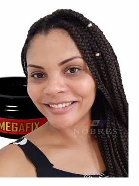 Anvisa proíbe a venda de pomada para cabelos que pode causar cegueira