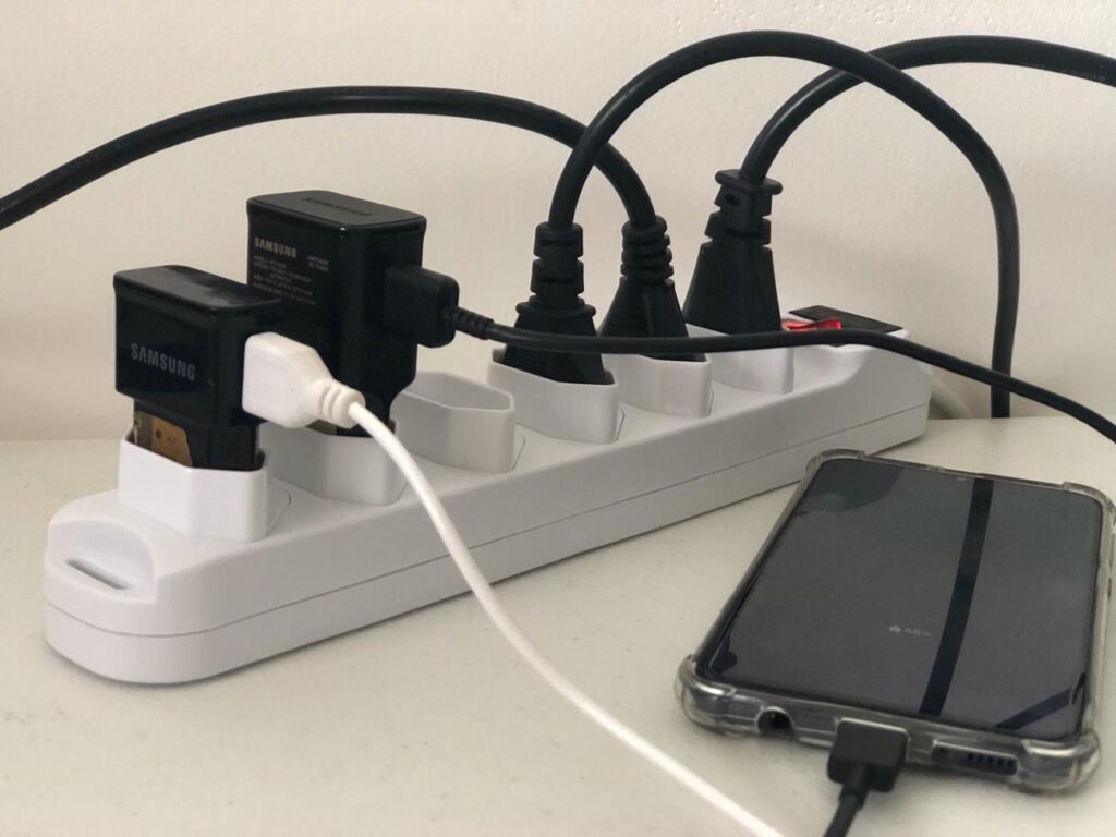 Equatorial Pará dá dicas de consumo eficiente durante as férias