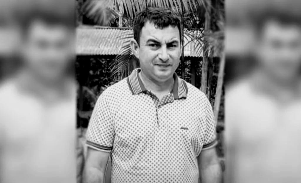 Homem que foi sequestrado em casa é encontrado morto no interior do Pará