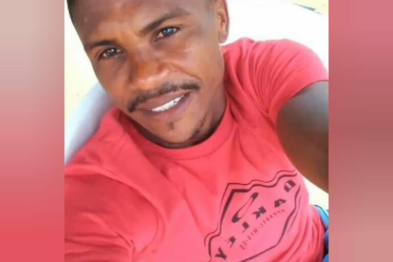 Homem é morto a facadas na Vila Paulo Fonteles; enteados da vítima são suspeitos