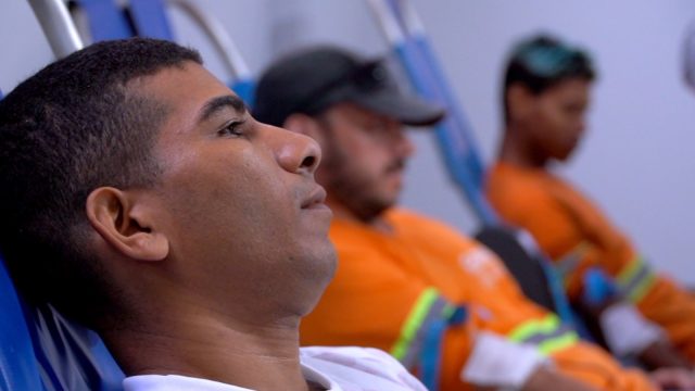 Campanha de Doação de Sangue acontece neste fim de semana em Canaã dos Carajás; saiba como participar