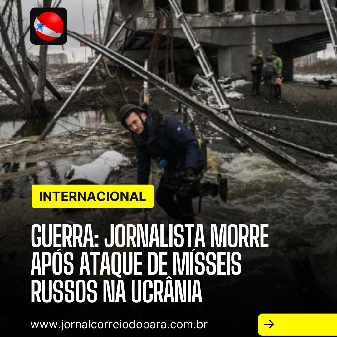 Homem é morto a tiros após tentativa de assalto na Grande Belém