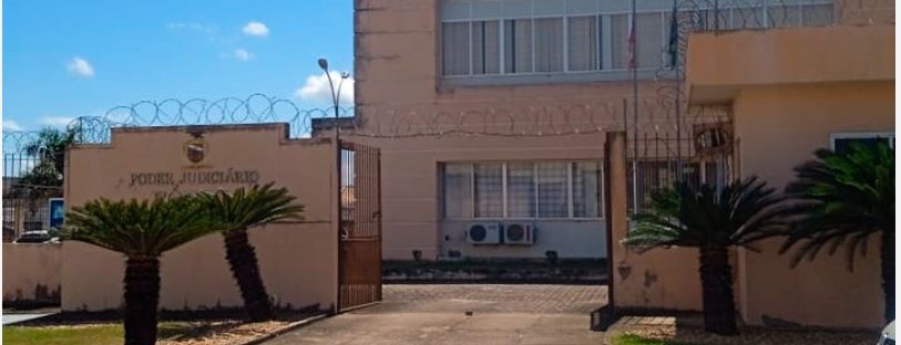 Julgamento de assassinos da missionária Joanice acontece no sul do Pará