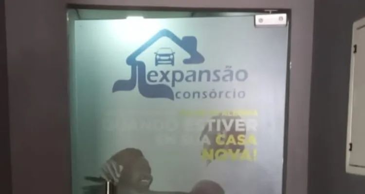 Suspeito de aplicar “golpe do consórcio” é preso em Belém