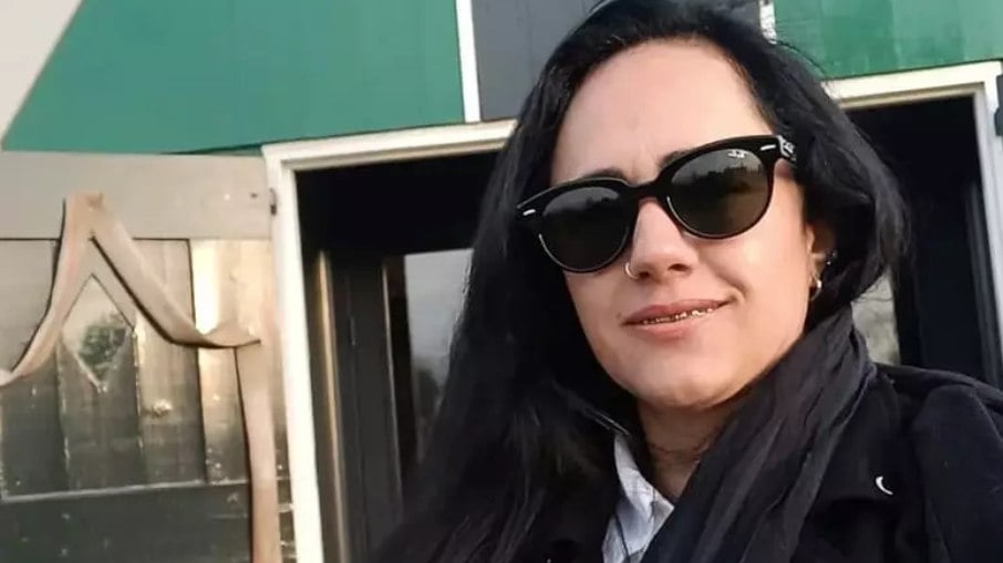 Mulher é presa em Belém suspeita de envolvimento na morte de ex-PM condenado por participar de chacina