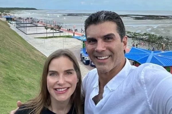 Justiça do Pará anula nomeação de esposa de governador Helder Barbalho ao Tribunal de Contas do Estado do Pará