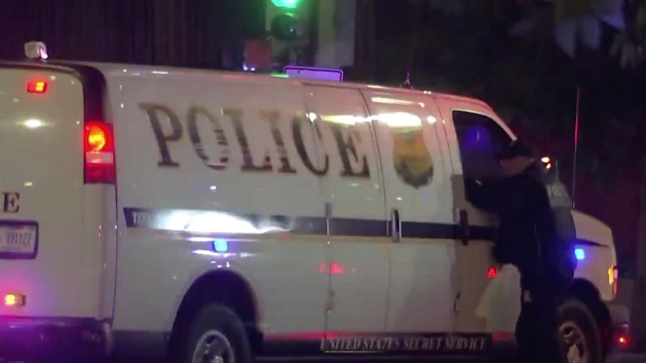 Inundações na Itália: estragos no país já passam de R$ 37 bilhões