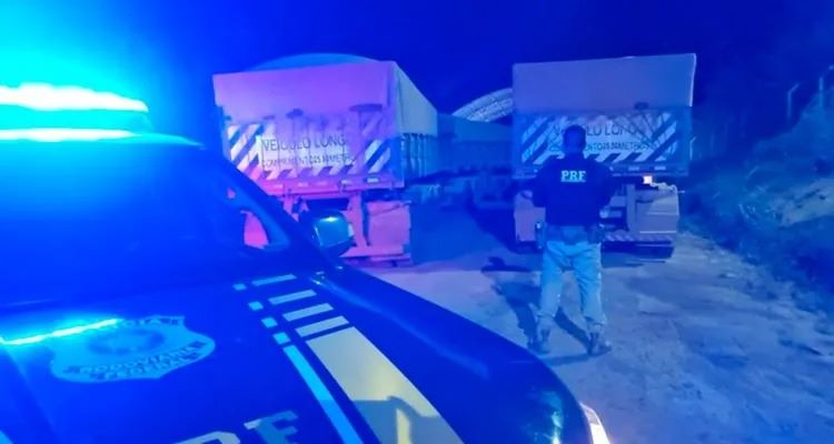 Homem é morto a tiros em loja de som automotivo de Marabá