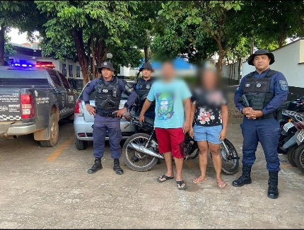 Homem é morto a tiros em loja de som automotivo de Marabá