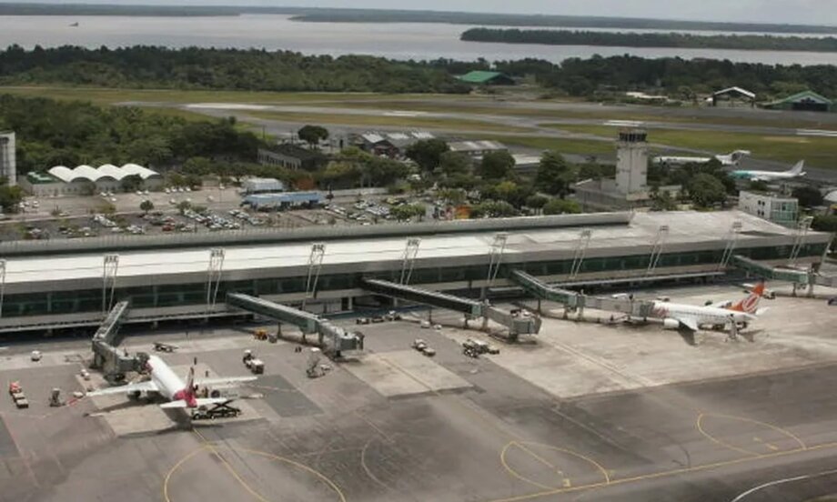 Dia dos namorados termina em morte no Pará