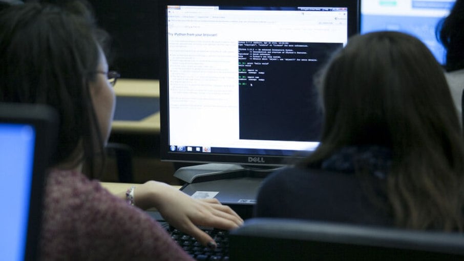 MEC oferece cerca de 200 cursos EAD gratuitos com certificado