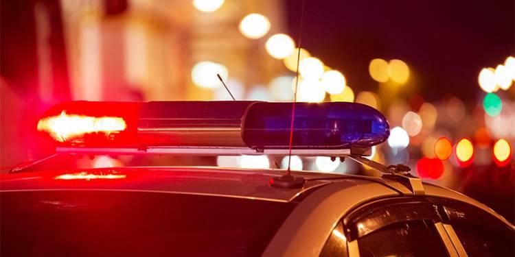 Polícia recupera em Marabá veículo furtado