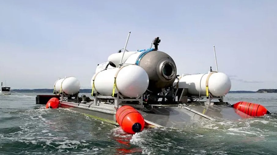 Alterado, homem é detido pela polícia após ameaçar familiares em Parauapebas