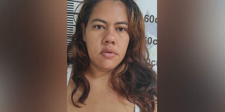 Marabá: Mulher que havia sido presa por roubo é assassinada a tiros meses após sair da cadeia