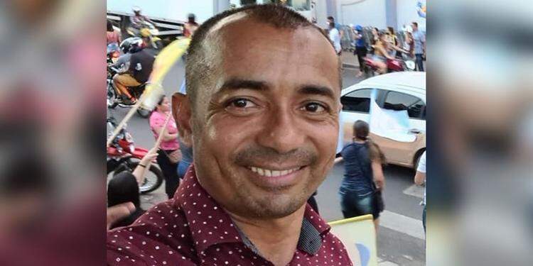 Polícia Civil prende líder de organização criminosa em Belém