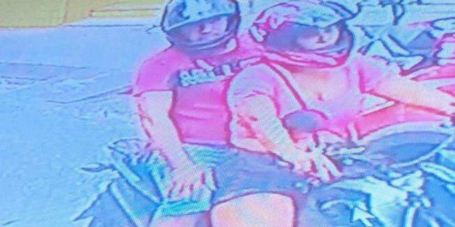 Prouni: inscrições começam nesta terça-feira (27).