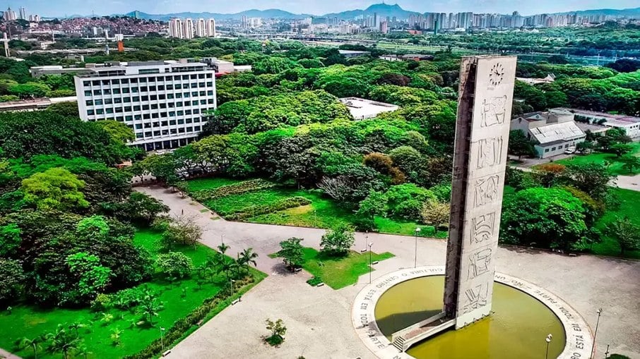 Parauapebas: Polícia Civil prende indivíduo acusado de vários crimes, entre eles, homicídio.