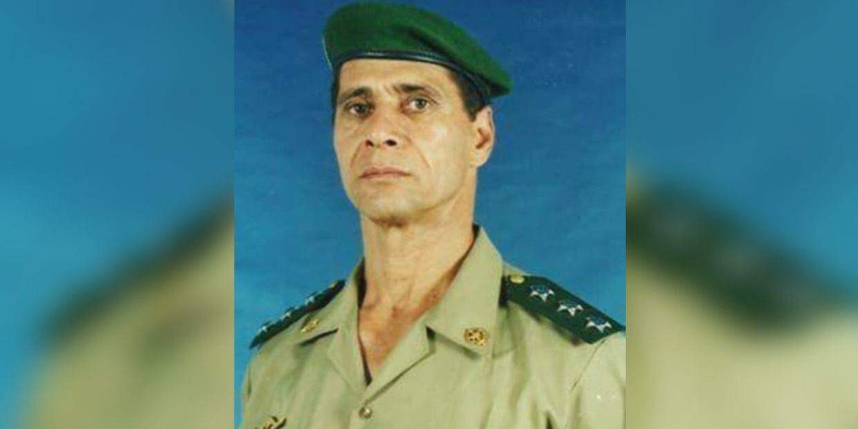 Capitão do Exército é encontrado morto dentro de apartamento em Marabá