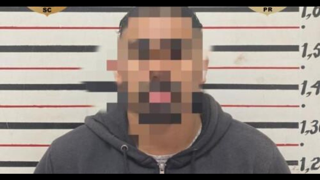 Suspeitos alugavam carros e forjavam roubos no Pará