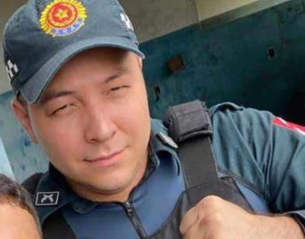 Empresário do Pará é alvo de operação da PF contra supostos financiadores de atentado a bomba no Aeroporto de Brasília