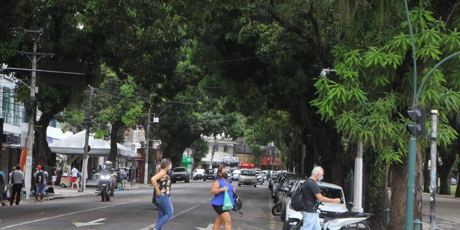 Titica’ é preso em flagrante ao tentar furtar veículo de policial no sudeste do Pará