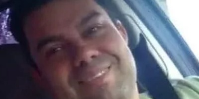 Briga entre homens termina na delegacia em Parauapebas