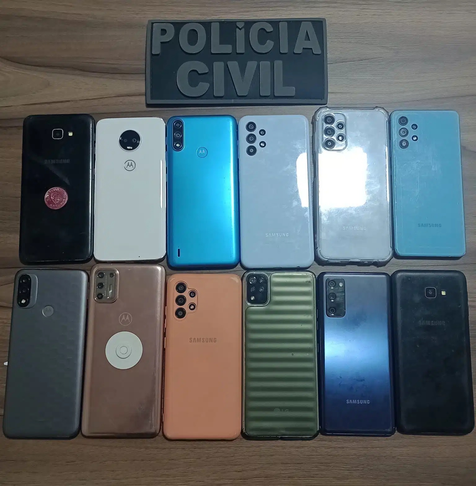 Corpo de estudante de 16 anos é encontrado no Rio Itacaiunas, em Marabá