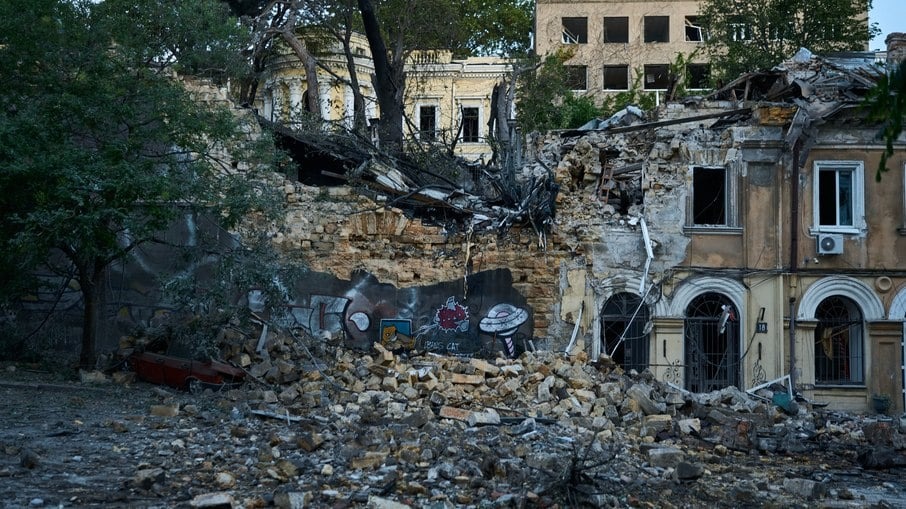 Corpo de estudante de 16 anos é encontrado no Rio Itacaiunas, em Marabá