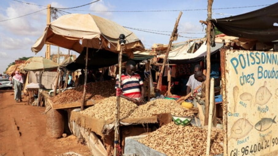 Corpo de estudante de 16 anos é encontrado no Rio Itacaiunas, em Marabá