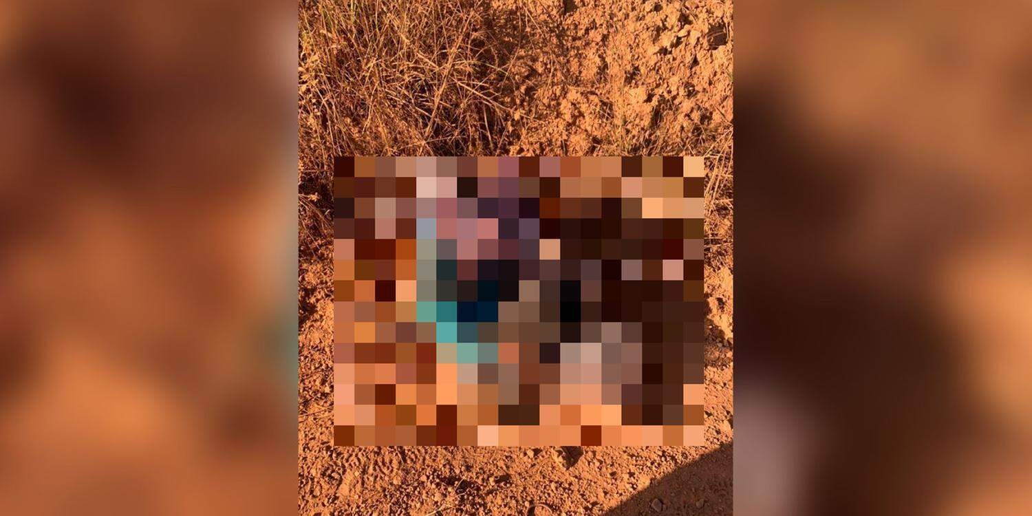 Homem é morto em ação policial, em Marabá