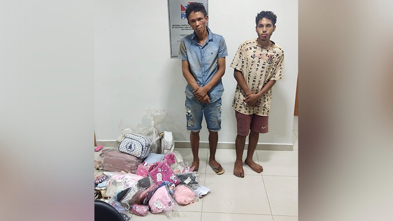 Homem é morto em ação policial, em Marabá