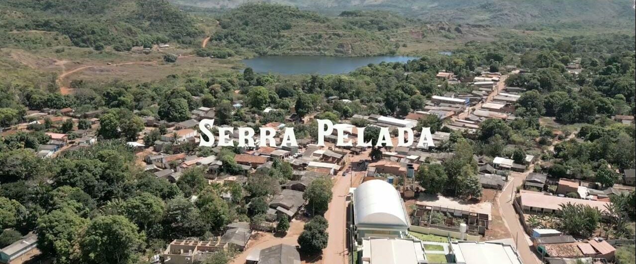 Prefeitura de Curionópolis vai entregar títulos definitivos de imóveis para mais de 400 famílias de Serra Pelada