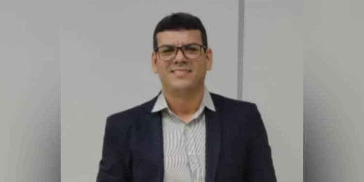 Pará: Mulher suspeita de matar a facadas servidor do Banpará fugiu