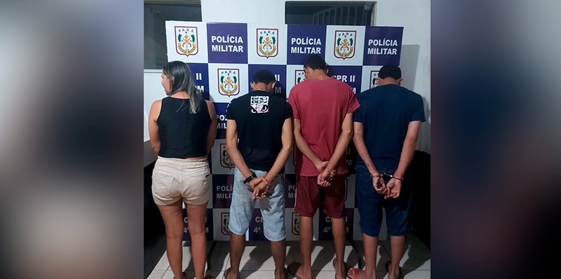 Após ficarem 38h à deriva na Indonésia, surfistas são resgatados