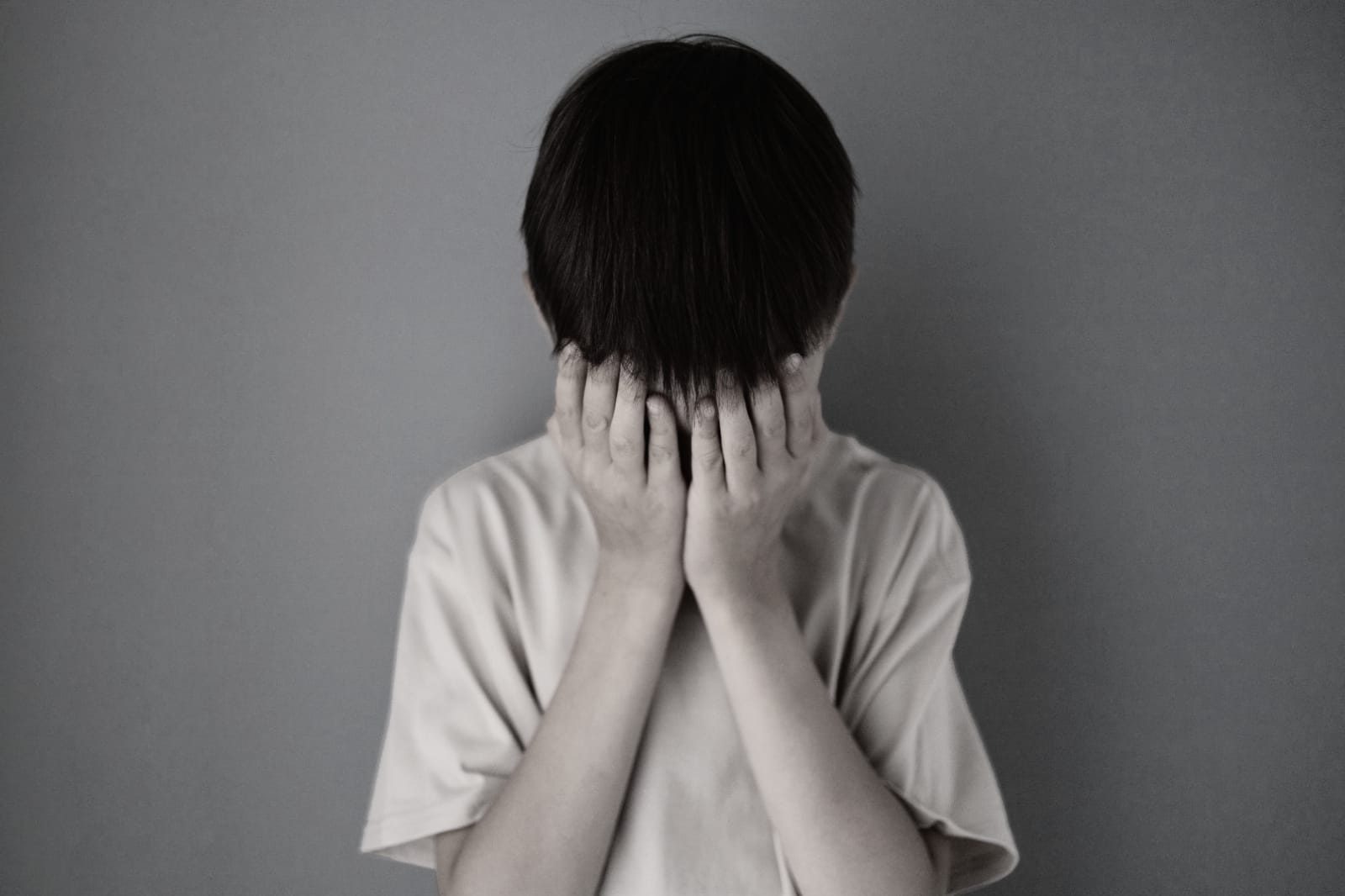 Morador de Parauapebas é procurado pela Justiça do Maranhão acusado de tentar matar criança