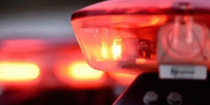 Criança morre ao ser atingida por tiro na cabeça em Marabá