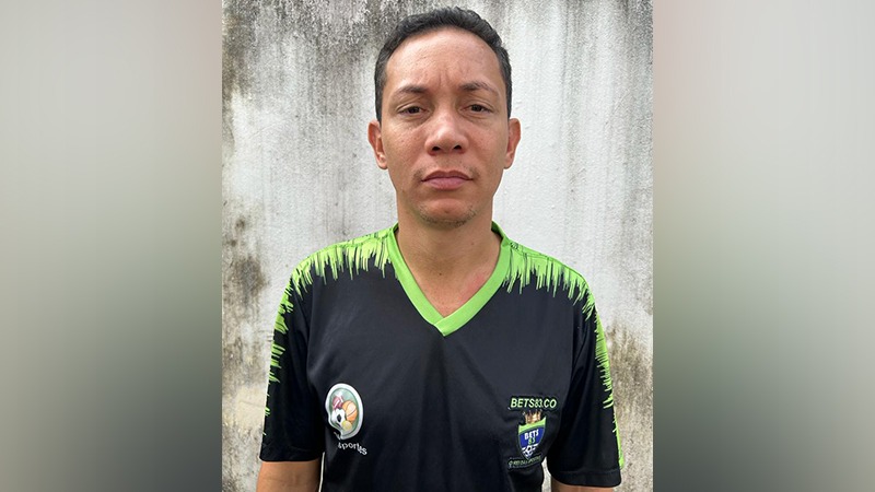 Quarto envolvido em agressão a agentes do DMTU se entrega à justiça, em Marabá