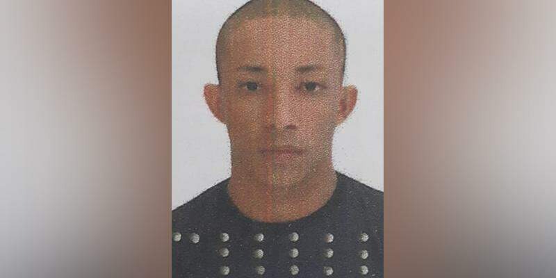 Homem que respondia processo por estupro é encontro morto em Marabá